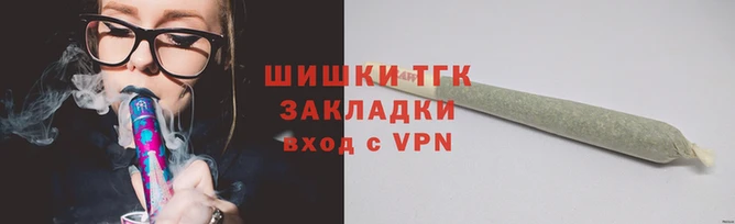 PSILOCYBIN Нязепетровск