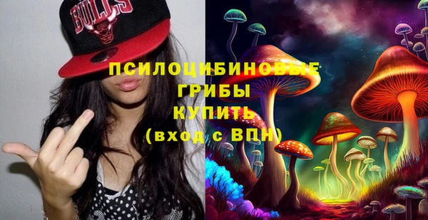 мет Новодвинск