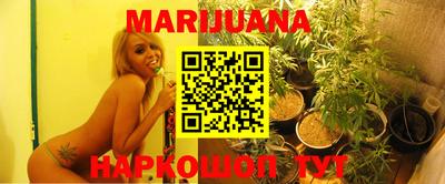 крисы Бийск