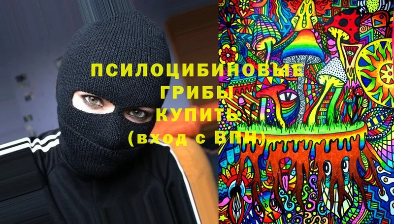 Псилоцибиновые грибы ЛСД  Ульяновск 