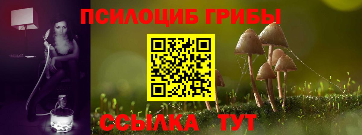 Псилоцибиновые грибы мухоморы  Вход с VPN  Ульяновск 